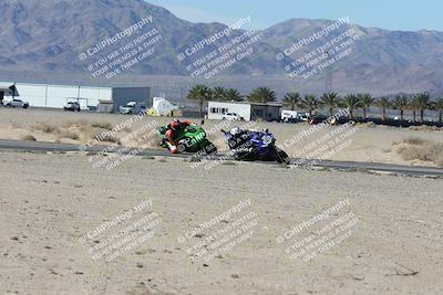 media/Dec-04-2025-Racers Edge (Thu) [[5ebc9f124d]]/2-A Group/1-Session 2 (Turn 7 Inside)/